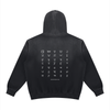 punjabi,hoodie