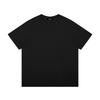 Punjab Unisex Mid-Weight Cotton T-Shirt