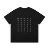 Raised By Punjab- Unisex Cotton T-Shirt