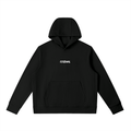 Eternal- Unisex Pullover Hoodie