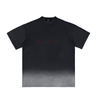 Punjab Sunfade Vintage Washed T-Shirt