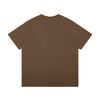 Just Being Brown- unisex