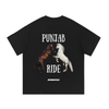 PUNJAB RIDE 