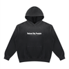 punjabi,hoodie