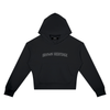 Women’s Punjab Made Hoodie