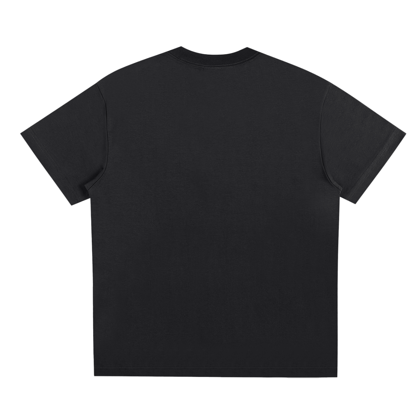 Unisex Arjan Dhillon T-Shirt