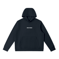 Born In Punjab-Unisex Pullover Hoodie