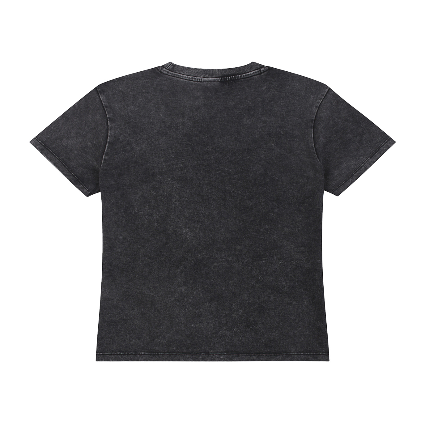 Pookie Arjan Dhillon- Women's Drop Shoulder T-shirt