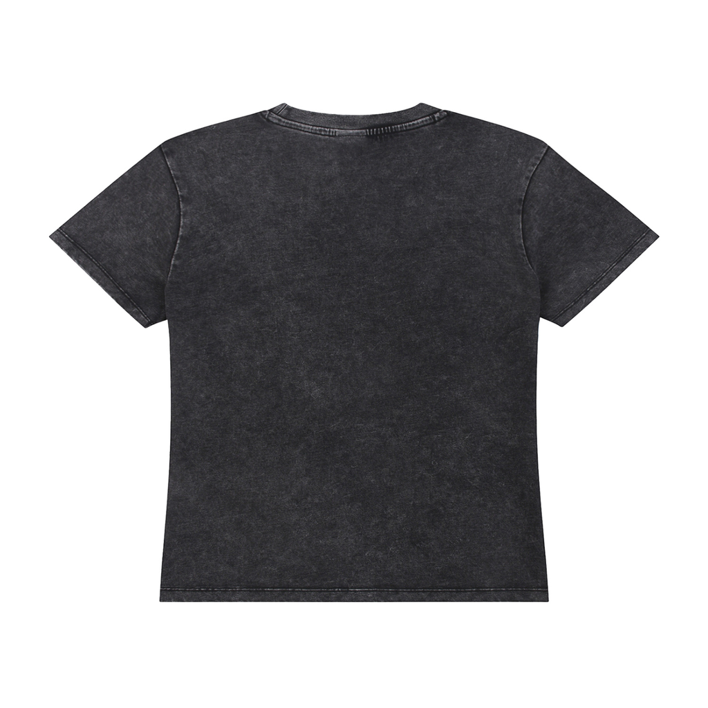 tshirt ,women's,pindlife