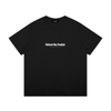 Raised By Punjab- Unisex Cotton T-Shirt