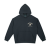 Punjab club Hoodie - Unisex