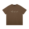 Just Being Brown- unisex