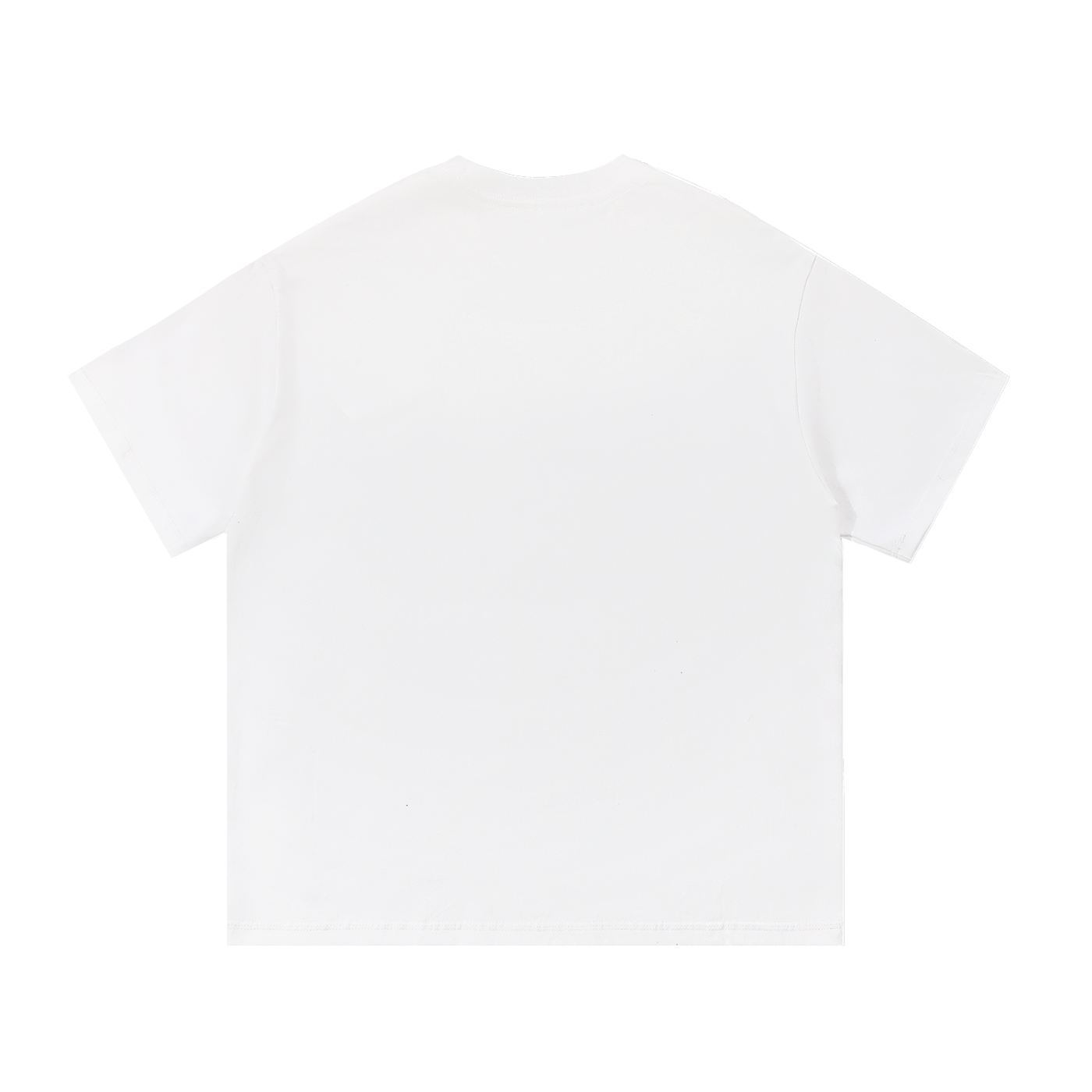 moosewala,tshirt,unisex,loyaltydog