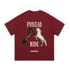 PUNJAB RIDE 
