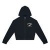 hoodie,punjab,womens
