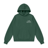 women,hoodie