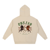 hoodie,punjab