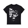 Women's Bodycon Crewneck T-Shirt