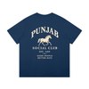 punjab
