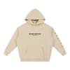 hoodie,punjab