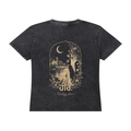 heer,punjabitshirt
