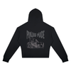 Women’s Punjab Made Hoodie