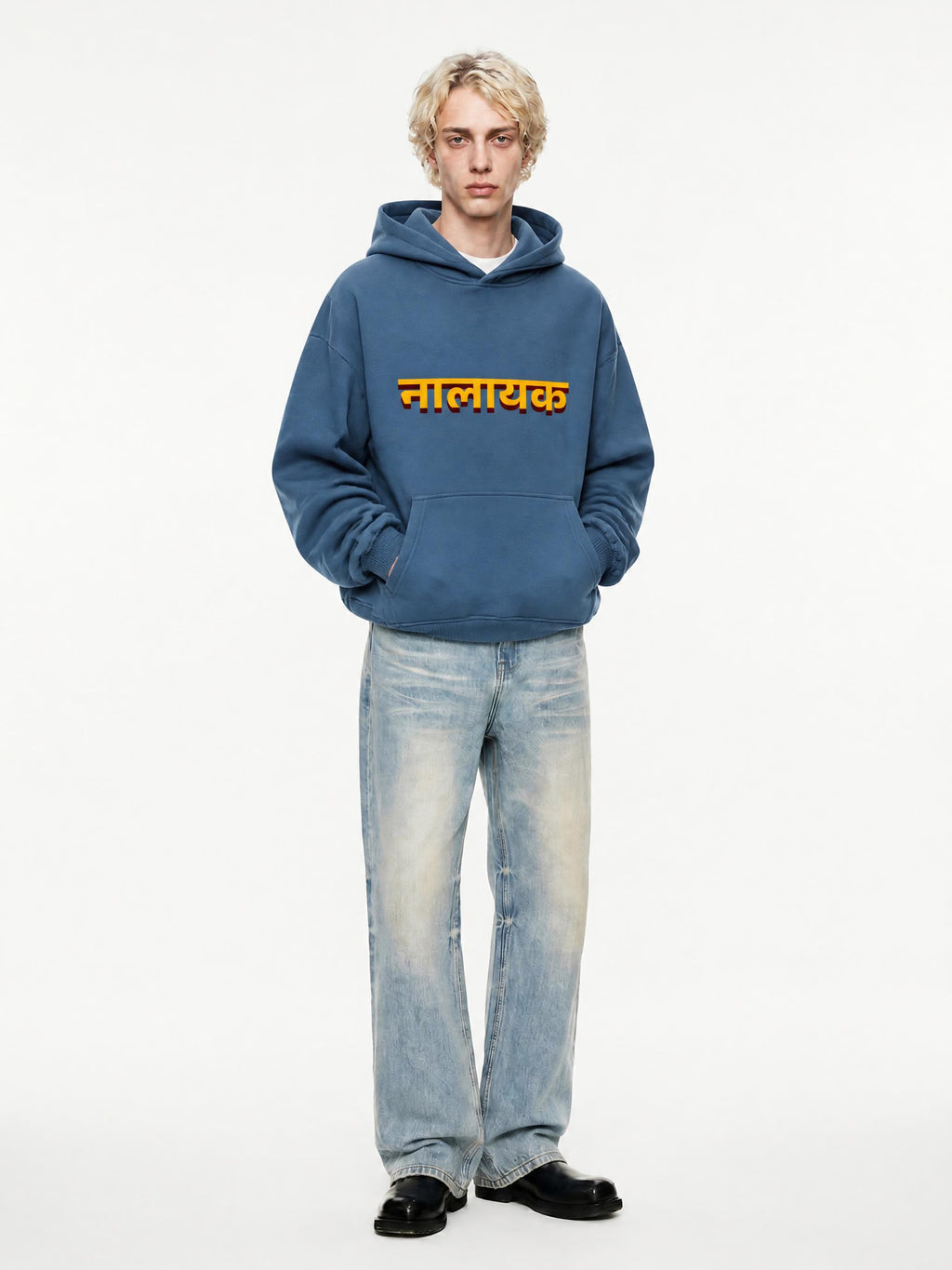 hoodie,customised