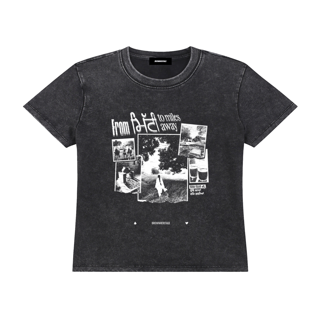 tshirt ,women's,pindlife