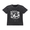 tshirt ,women's,pindlife