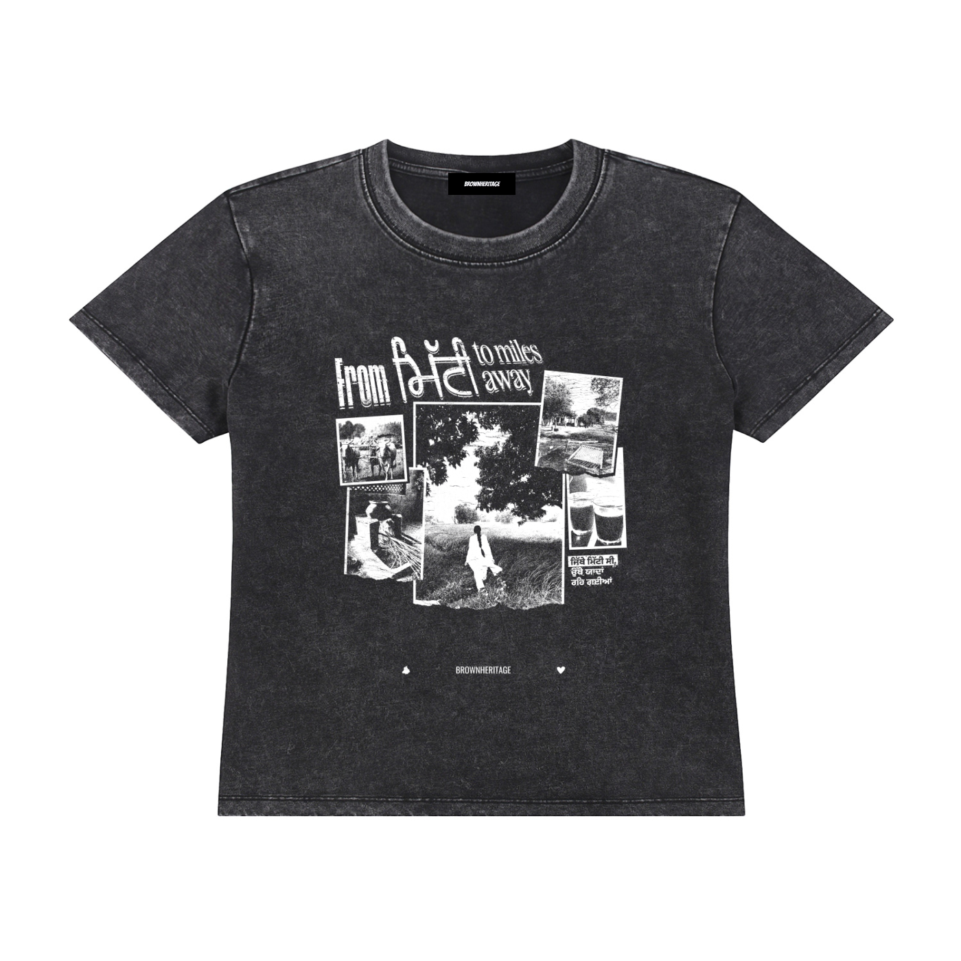 tshirt ,women's,pindlife