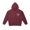 Punjab club Hoodie - Unisex