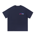 autotech Cotton T-Shirt