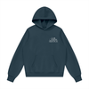 women,hoodie