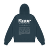 women,hoodie