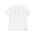 Morni  Standard Shoulder T-Shirt