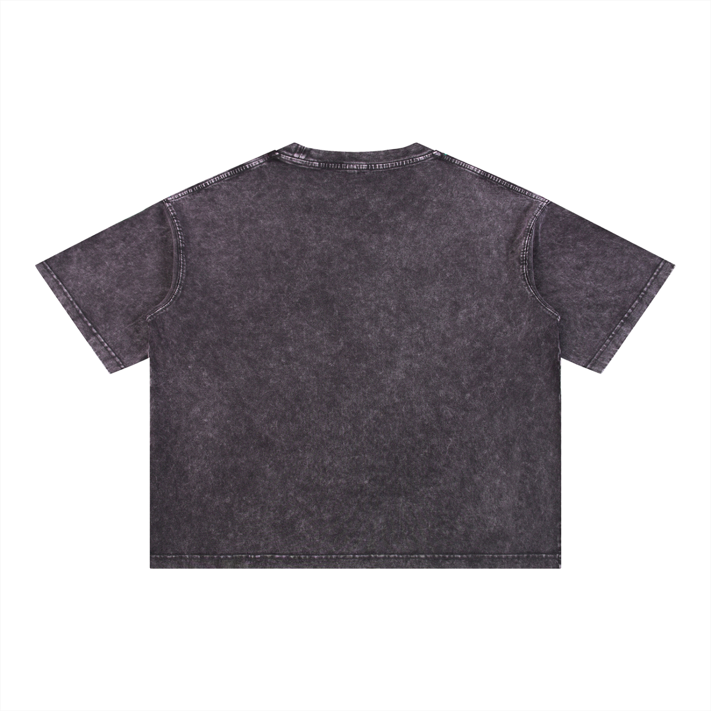 Pookie Arjan dhillon- Boxy Fit cotton tshirt