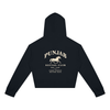 hoodie,punjab,womens