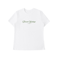 Morni Standard Shoulder T-Shirt
