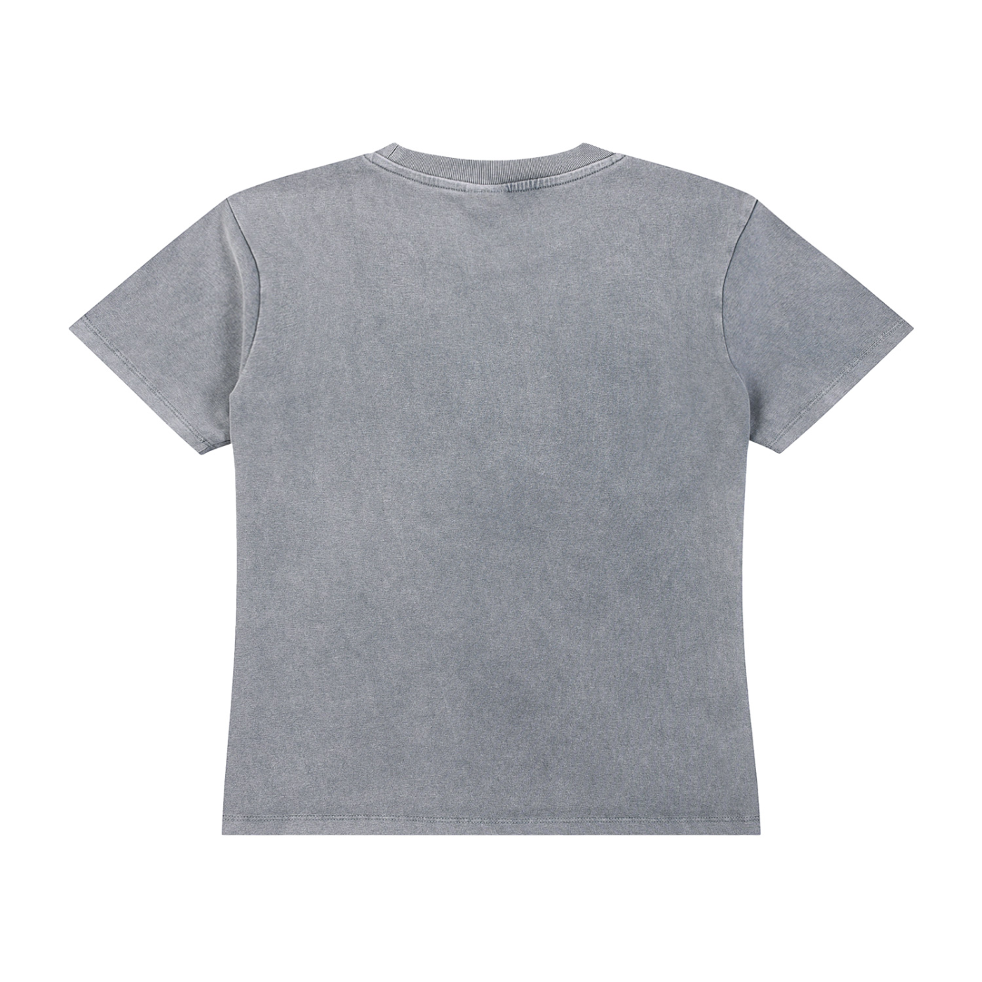 Pookie Arjan Dhillon- Women's Drop Shoulder T-shirt
