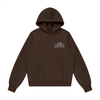 kaur,hoodie,women