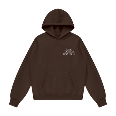 Instagram Feed Image