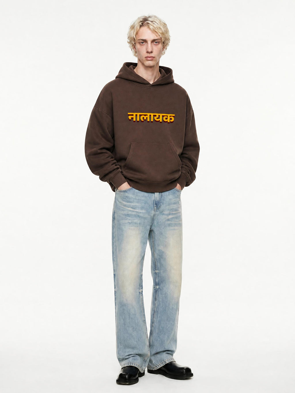 hoodie,customised
