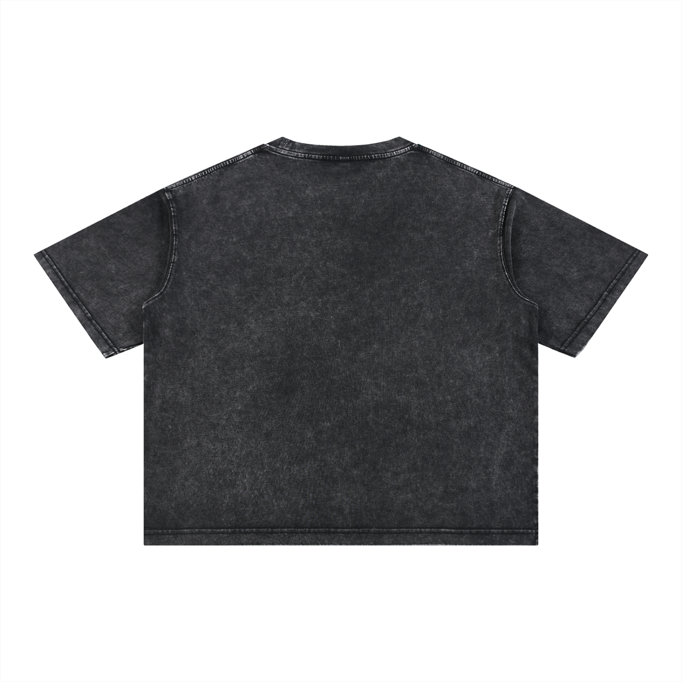 boxy,arjandhillon,custom