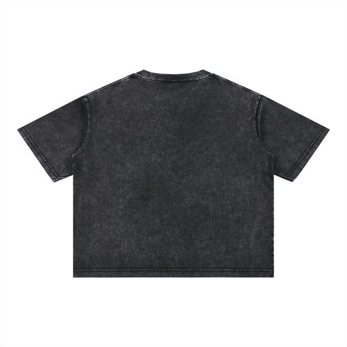boxy,arjandhillon,custom