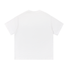 Eyes Tell Everything- Cotton T-Shirt