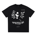 Unisex Arjan Dhillon T-Shirt