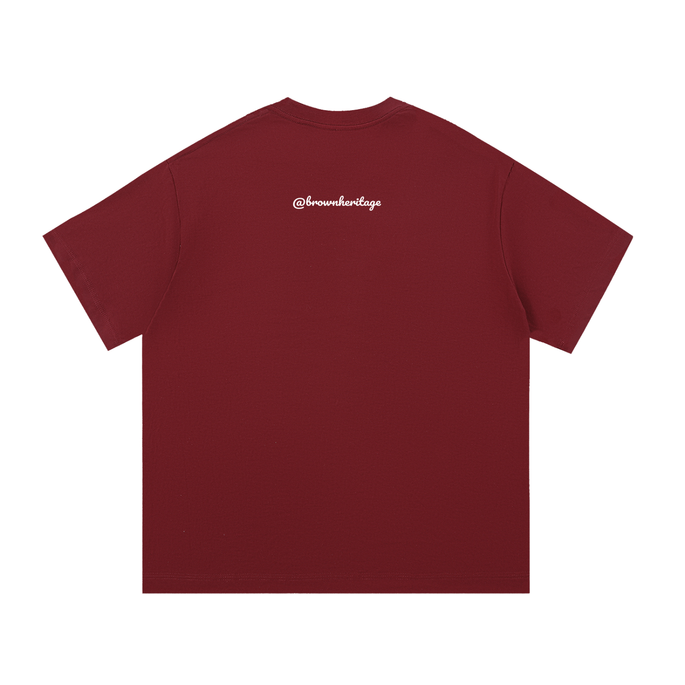 Eyes On Me- Moosewala T-shirt