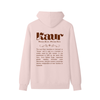 Classic Kaur Hoodie