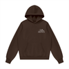 women,hoodie