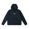 Eternal- Unisex Pullover Hoodie